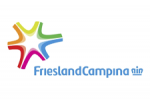 frieslandcampina-brand
