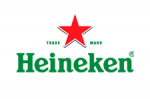 heineken-brand