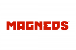 magneds-brand