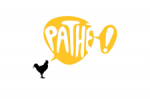 pathe-brand